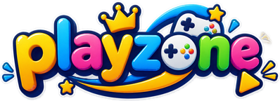 PlayZone